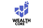Wealth Core Inc